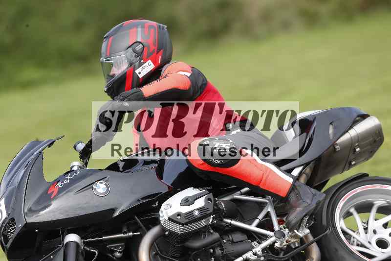 /39 03.08.2025 TIMMOT ADR/Gruppe C/66
